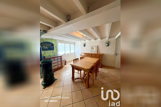  maison trilport 77470