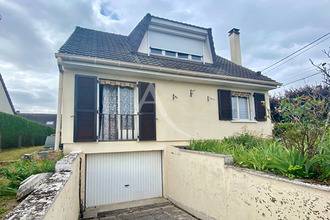  maison trilport 77470