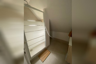  maison trilport 77470