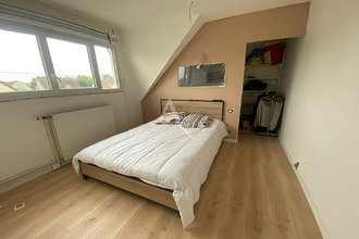  maison trilport 77470