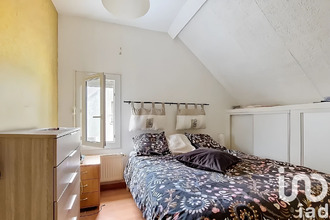  maison trilport 77470