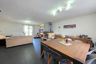  maison trilport 77470