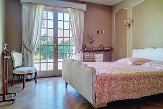  maison trilport 77470