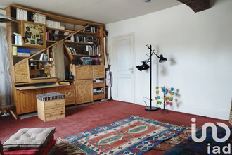  maison trilport 77470