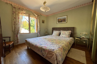  maison trilport 77470