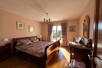  maison trilport 77470