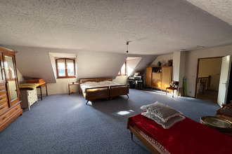  maison trilport 77470