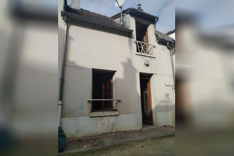  maison trilport 77470