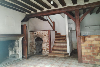  maison trilport 77470