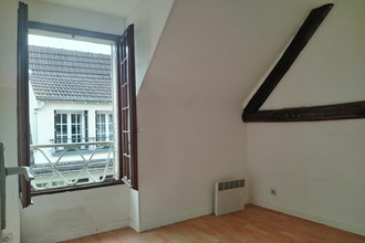  maison trilport 77470