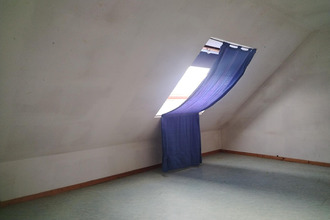  maison trilport 77470