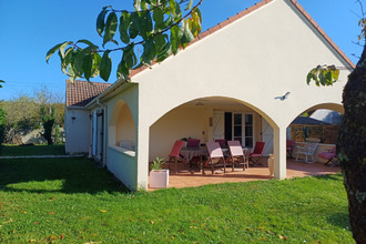  maison trilport 77470