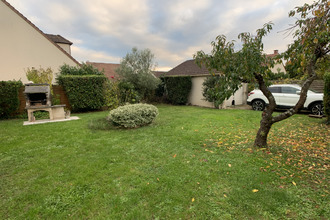  maison trilport 77470