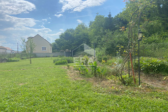  maison trilport 77470