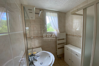  maison trilport 77470