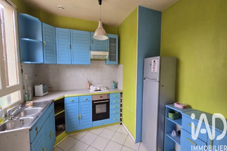  maison trilport 77470