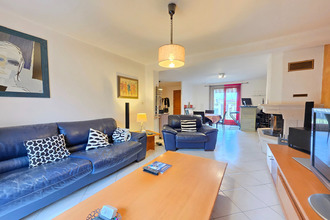  maison trilport 77470