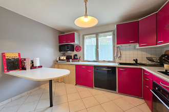  maison trilport 77470