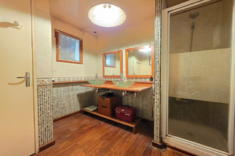  maison trilport 77470