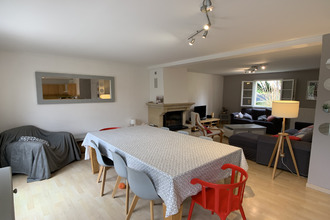  maison trilport 77470