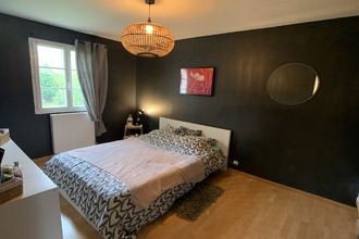  maison trilport 77470