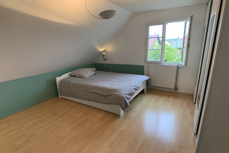  maison trilport 77470