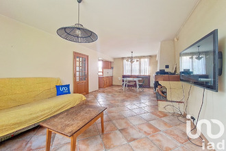  maison trilport 77470