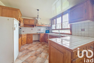  maison trilport 77470