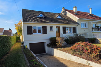  maison trilport 77470