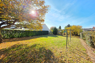  maison trilport 77470