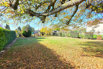  maison trilport 77470