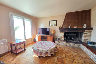  maison trilport 77470