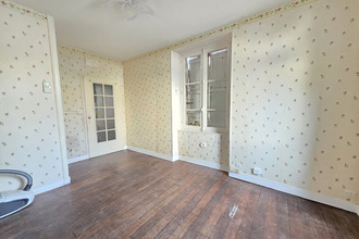  maison trilport 77470