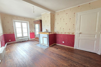  maison trilport 77470