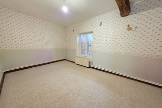  maison trilport 77470