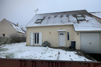  maison trilport 77470