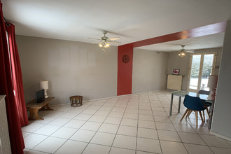  maison trilport 77470