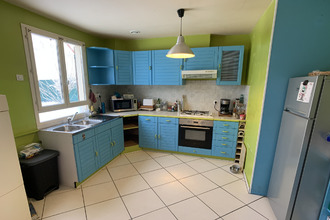  maison trilport 77470