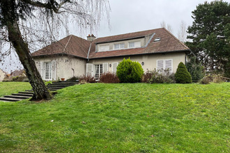  maison trilport 77470