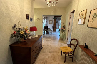  maison trilport 77470