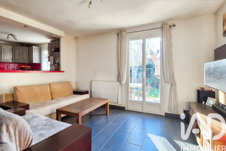  maison trilport 77470