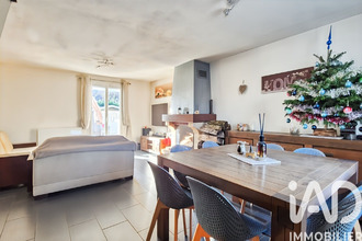  maison trilport 77470