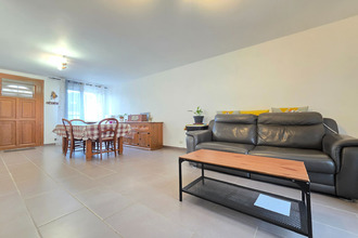  maison trilport 77470