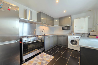  maison trilport 77470