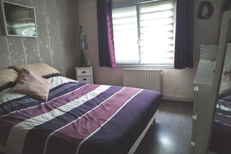  maison trilport 77470