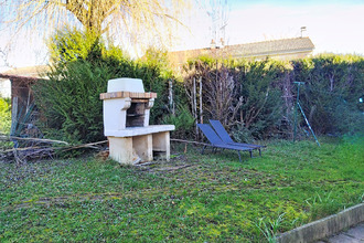  maison trilport 77470