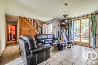  maison trilport 77470