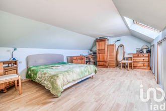  maison trilport 77470