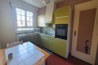  maison trilport 77470