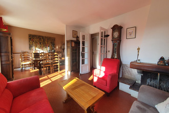  maison trilport 77470